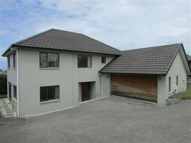 101 Alec Craig Way Gulf Harbour_24