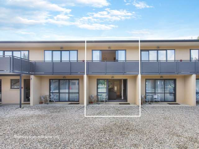 Unit 21 2/10 Macpherson Street Wanaka_1