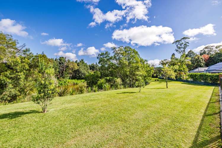 688 Puketona Road Paihia_22