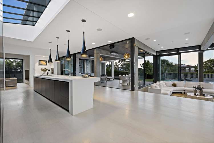 5 Fenton Circus Orakei_5