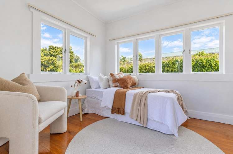 26 Fergusson Avenue Sandringham_7