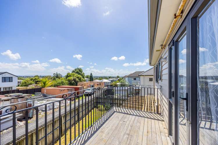 18 Merlot Way Te Atatu South_21