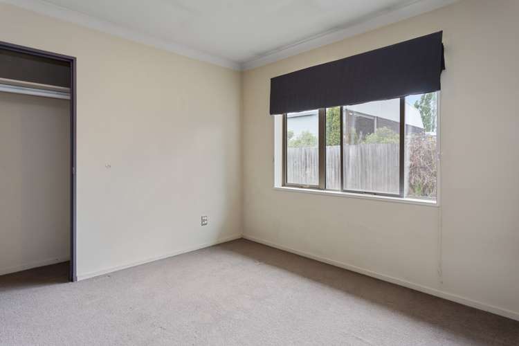 28 Coronation Street Rangiora_5