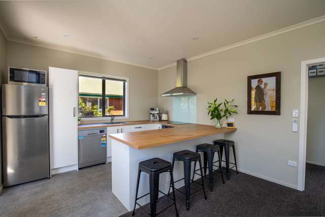 3 Finlay Street Alexandra_3