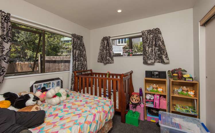 2a Washington Terrace Washington Valley_8