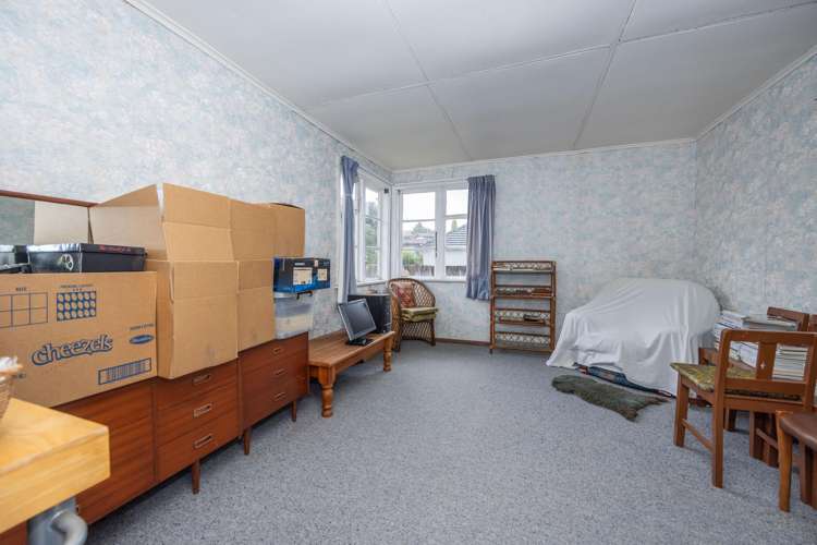 27 Princess Street Te Awamutu_23