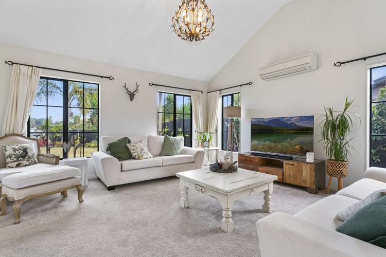 31 Oreti Crescent Papamoa_9