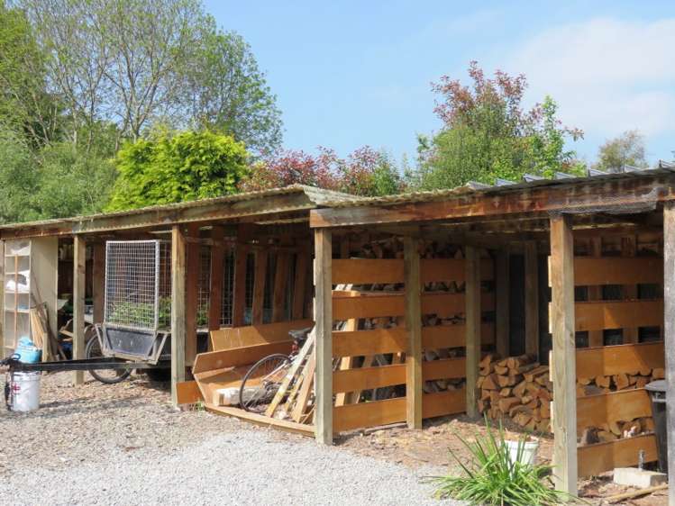 578 Woodbury Road Geraldine_16