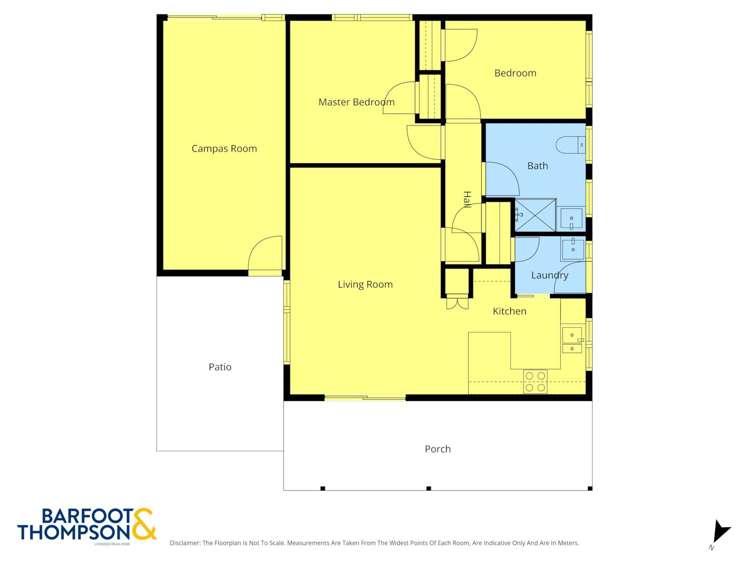 2/24 Funnell Place Manurewa_15