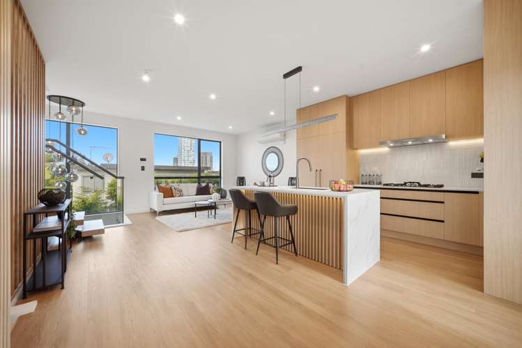 Lot 2/11 The Terrace_2