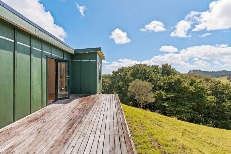 32 Dykin Rd Kaingaroa_30