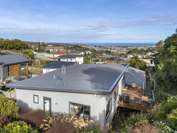 68A Tower Avenue Waverley_29