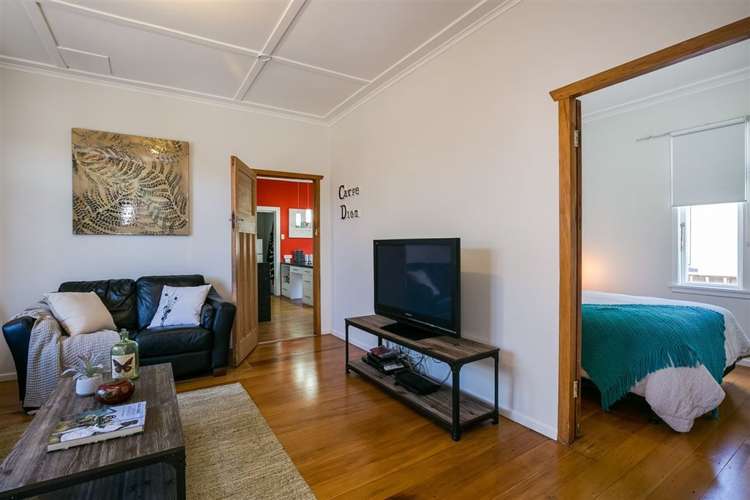 398 Broadway Miramar_6