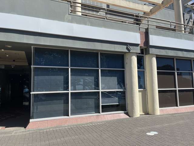 65 Clyde Road Browns Bay_4