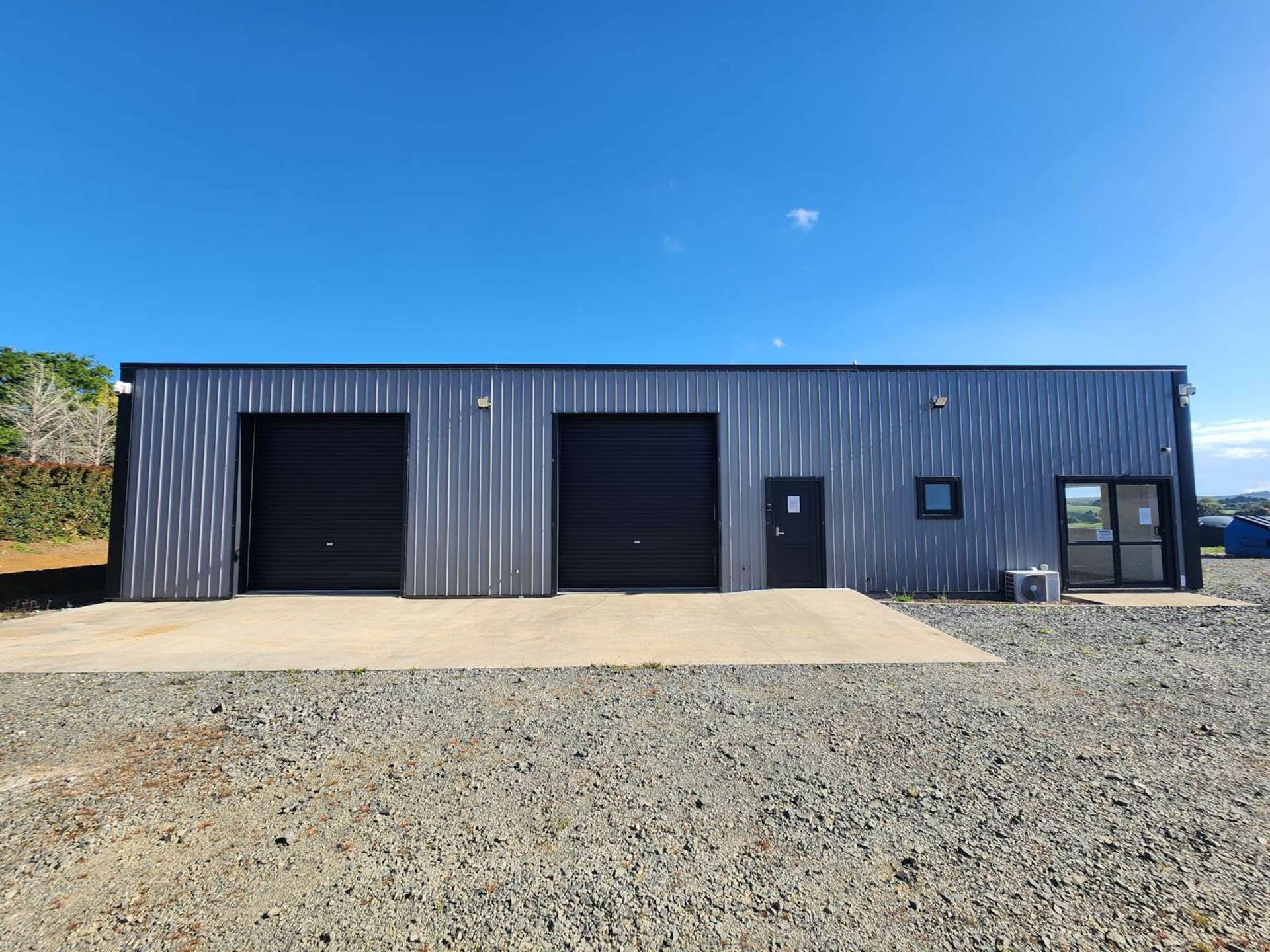 415D/415 Wiroa Road Kerikeri_0