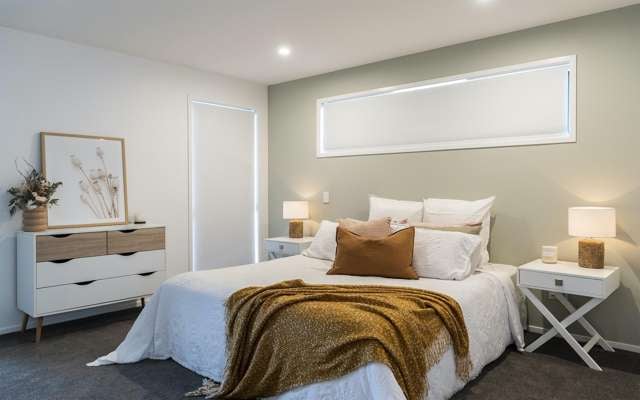 55 Chertsey Road Richmond_4