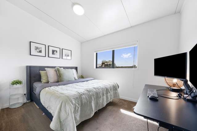 4 Rosso Lane Te Kauwhata_4