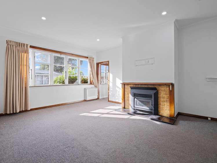 34A Centennial Avenue Riccarton_3