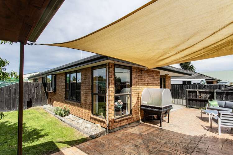 2a Tunas Street Kaiapoi_10