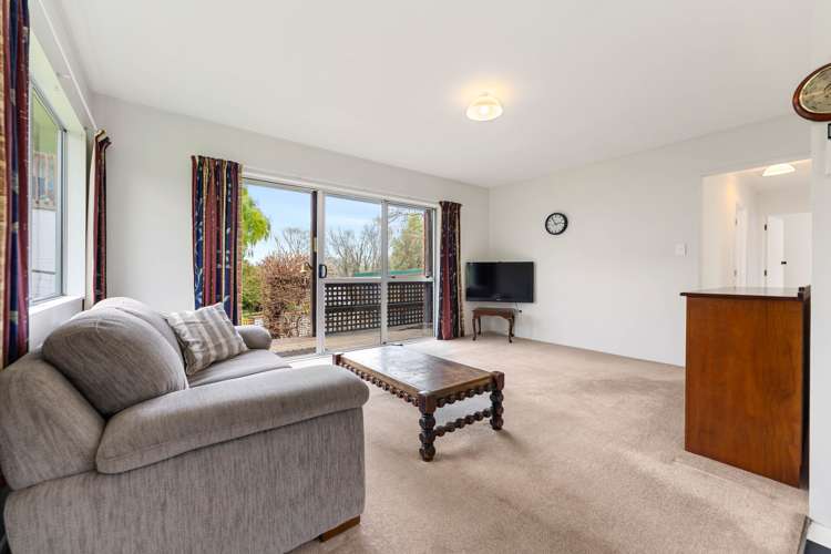 13 Newell Place Putaruru_5