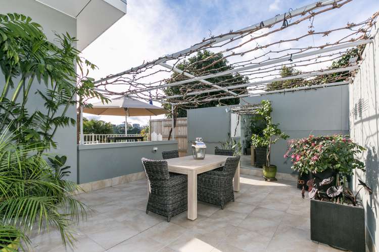 54a Simla Terrace Hospital Hill_20