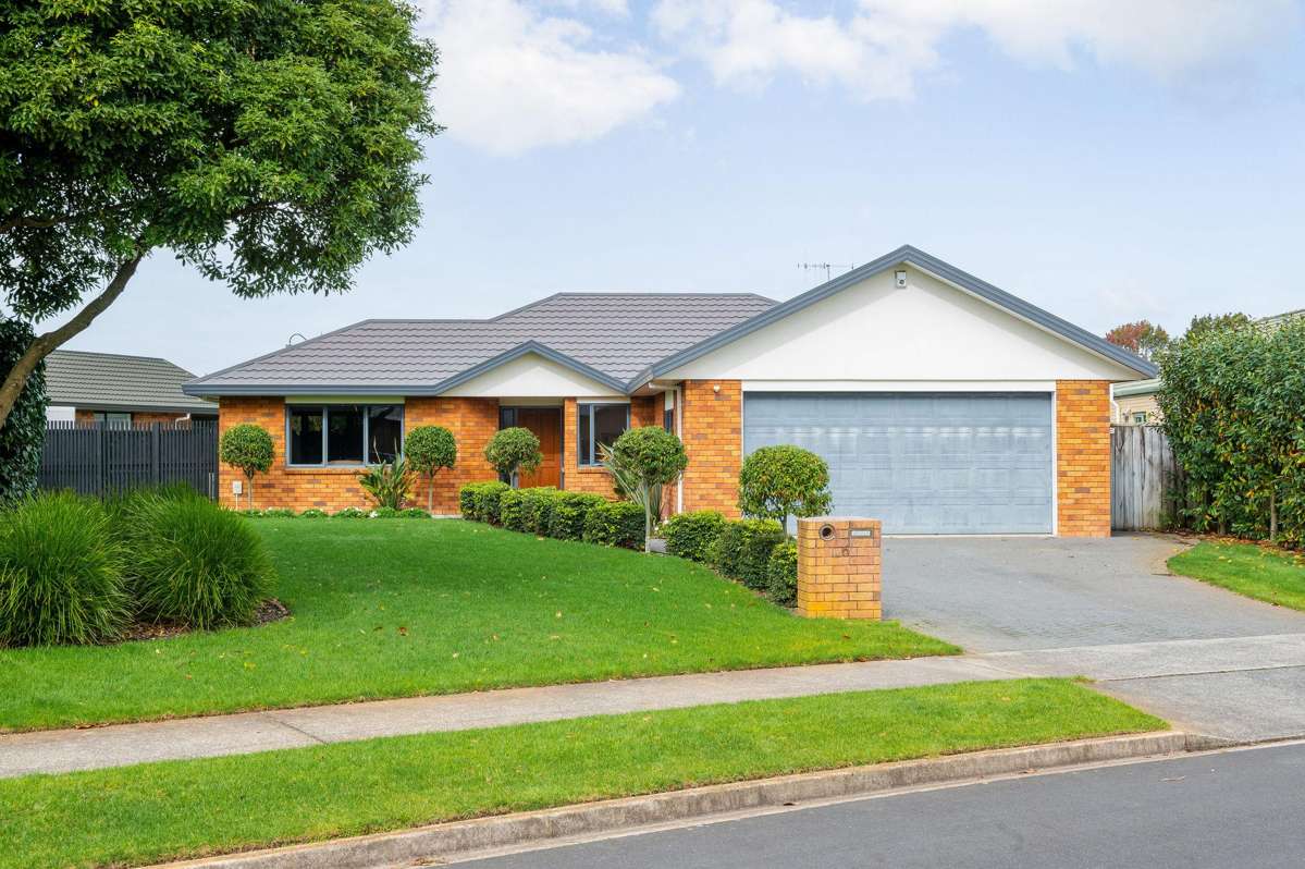 6 Bellona Place_0