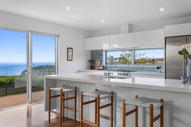 196 Clifton Terrace Clifton_1