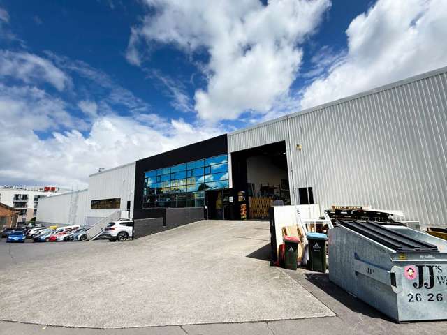 51 Normanby Road Mt Eden_1