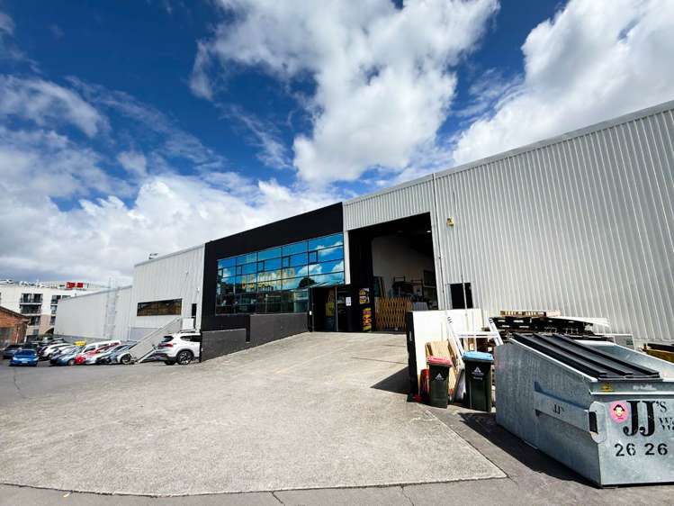 51 Normanby Road Mt Eden_1