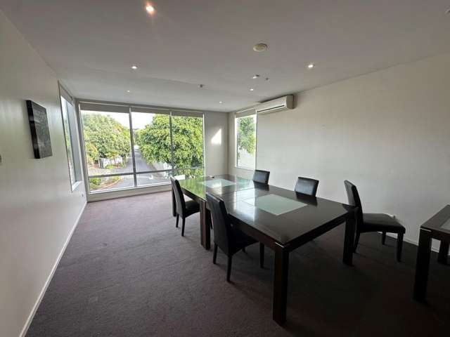 60B Rockfield Road Penrose_4