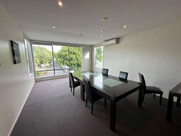 60B Rockfield Road Penrose_4