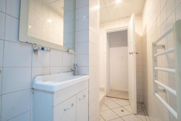 4/58 Cambridge Terrace Te Aro_8