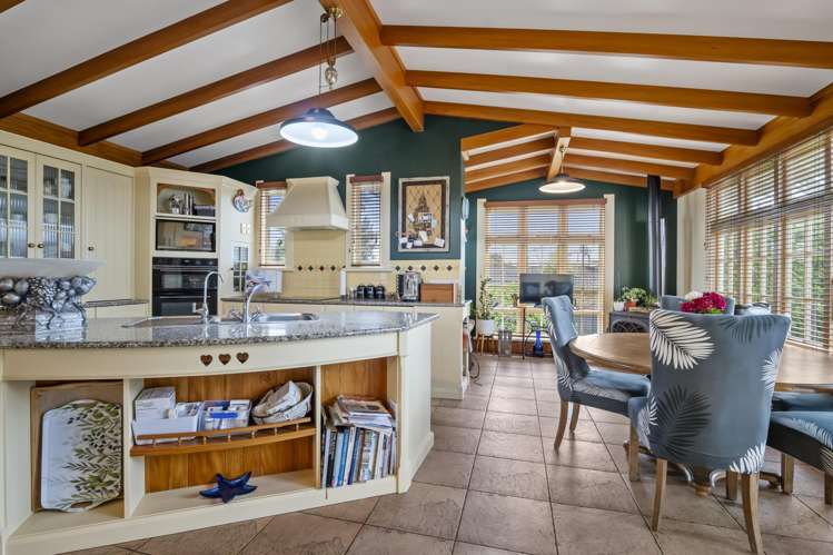 13 Victoria Street Hawera_7