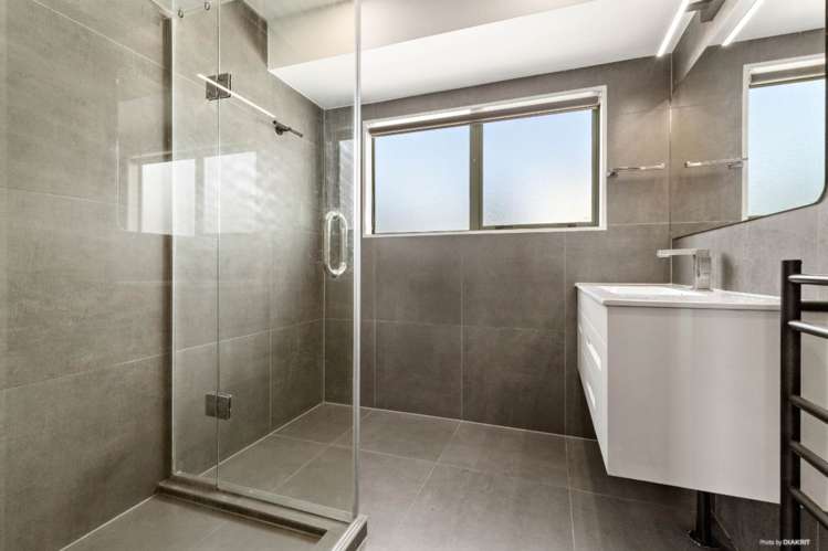 78C Hyland Place Waiuku_14