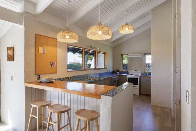 54 Princess Road Bellevue_6