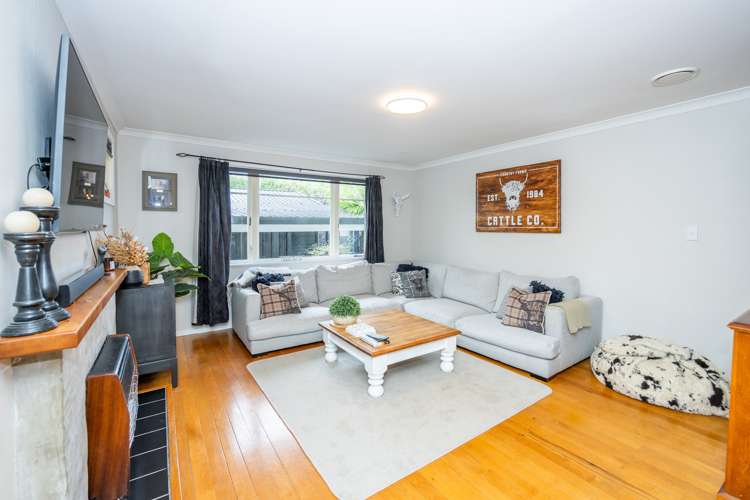 21 Greta Street Glenview_7