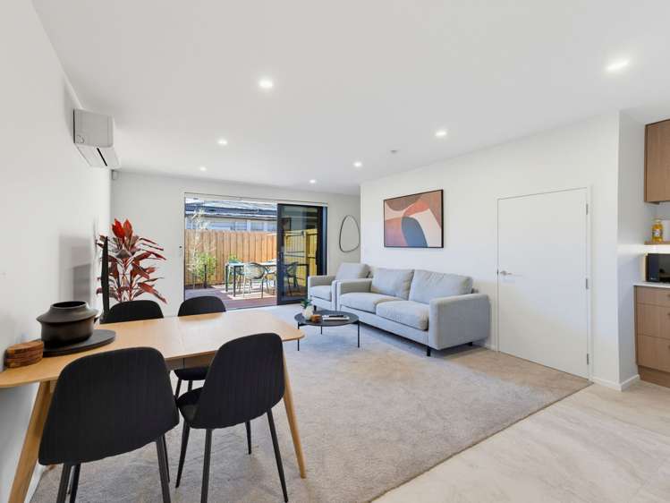 3/346 Gloucester Street_5