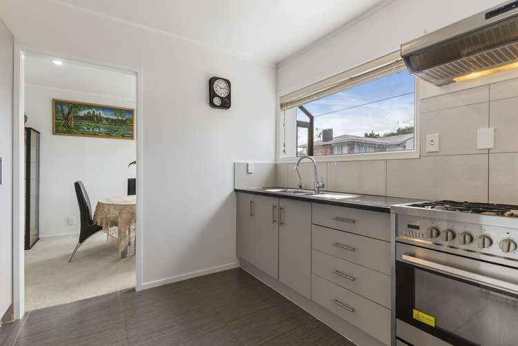 1/19 Maich Road Manurewa_10