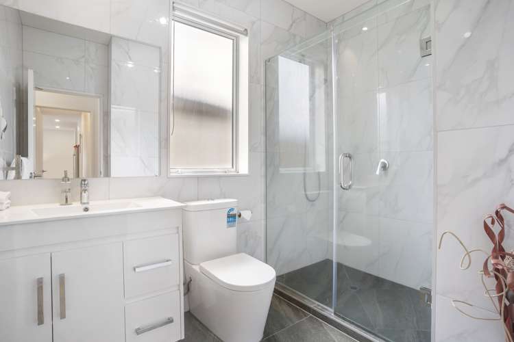 12 Hemopo Street Pukekohe_10