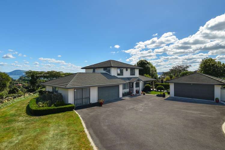 22 Flemington Place Tikitere_8