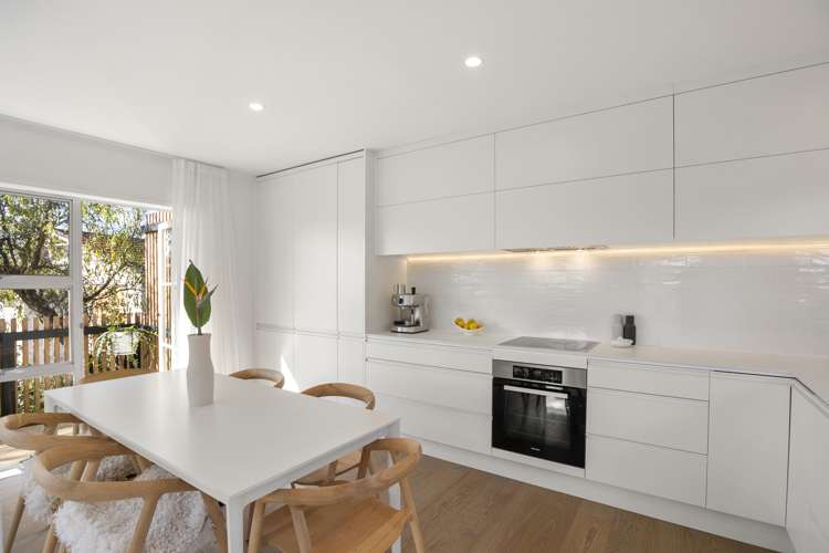 6/5a Takarunga Road Devonport_17