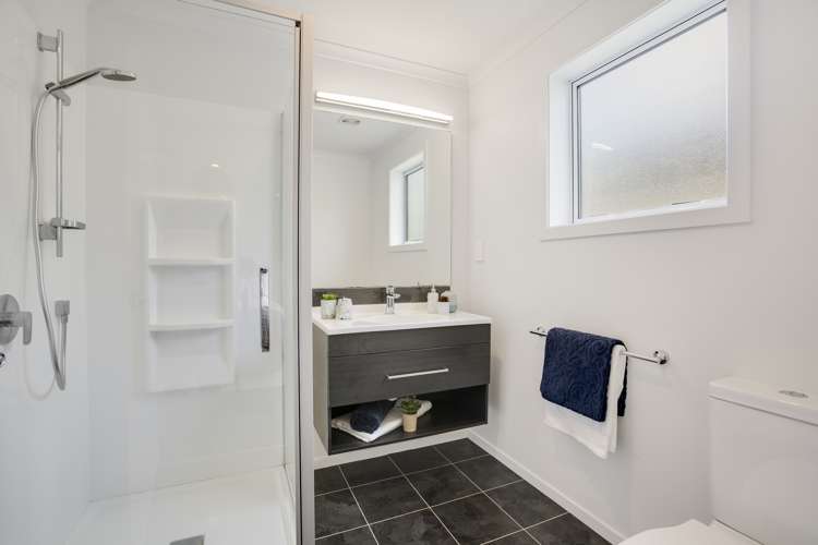 17 Mahia Lane Waikanae_14