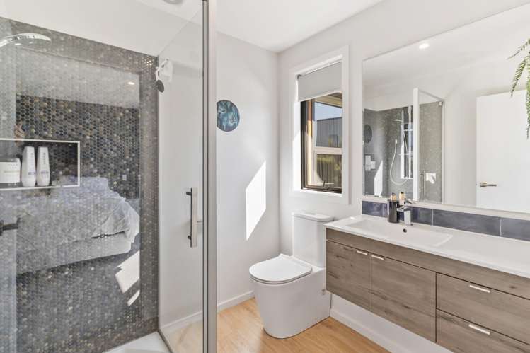 418a Pages Road Gleniti_8