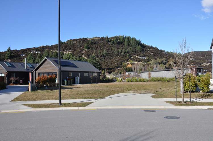 20 Glen Dene Crescent Wanaka_5