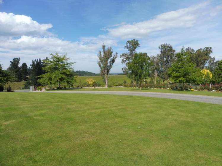 113 Downs Road Geraldine_17