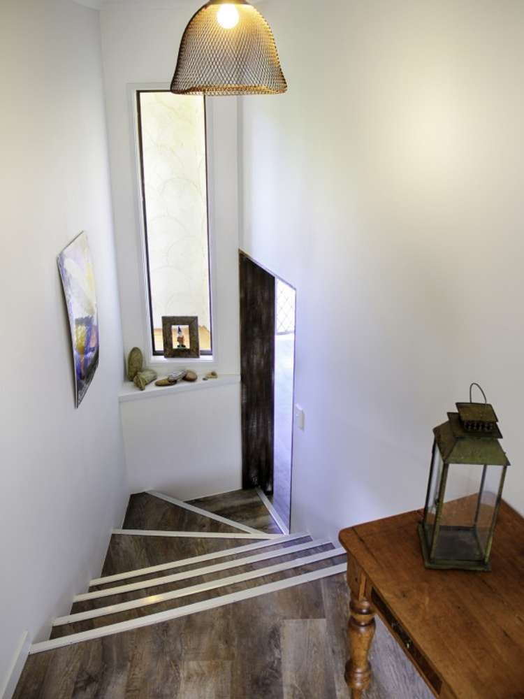 2 Craig Place Alexandra_8