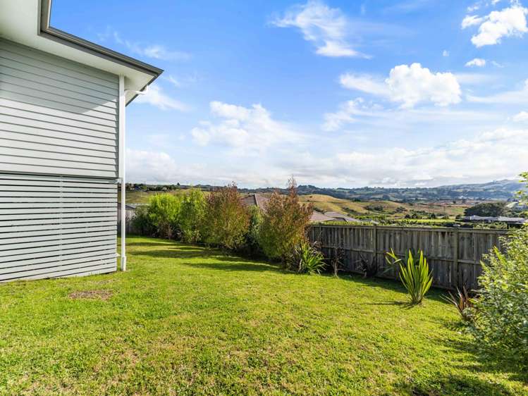 5 Frankfield Road Pokeno_18