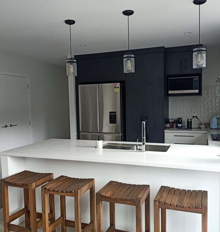 8 Morrin Street Morrinsville_2