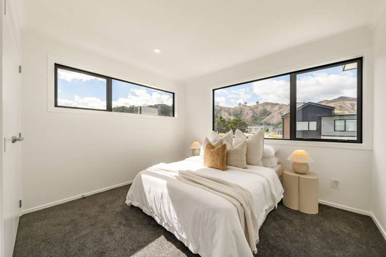 1 Orongomai Street Wallaceville_19