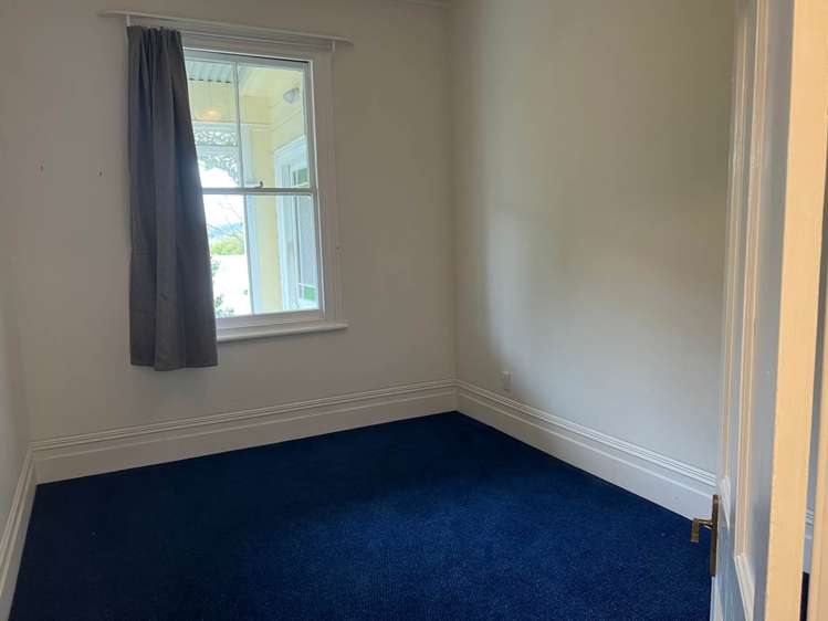 22 Garfield Road Helensville_9